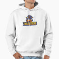 Texas Tailgaters Bbq And Sports Theme Hoodie - Unique Graphic for Adults - T-Shirt, Sweatshirt, Hoodie