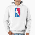 Nlba Hoodie - Unique Graphic Unisex - T-Shirt, Sweatshirt, Hoodie