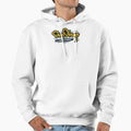 San Diego California Surfable Waves Hoodie - Unique Graphic Unisex - T-Shirt, Sweatshirt, Hoodie