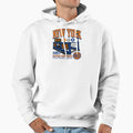 New York Knicks Mitchell Hoodie - Novelty Apparel Men Women - T-Shirt, Sweatshirt, Hoodie