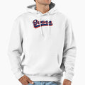 Milwaukee Beers Hoodie - Unique Graphic Unisex - T-Shirt, Sweatshirt, Hoodie