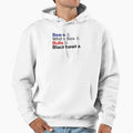 Chicago Sports Hoodie - Unique Graphic Unisex - T-Shirt, Sweatshirt, Hoodie