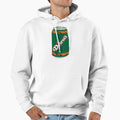 Vernors T-Shirt - Trendy Graphic Men Women - T-Shirt, Sweatshirt, Hoodie