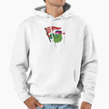Philliess Phanatics Hoodie - Casual Everyday Wear Men Women - T-Shirt, Sweatshirt, Hoodie
