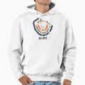 Citi Home Hoodie - Custom Art Print Men Women - T-Shirt, Sweatshirt, Hoodie