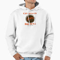 Cincinnati Browns Funny T-Shirt - Unique Graphic for Adults - T-Shirt, Sweatshirt, Hoodie