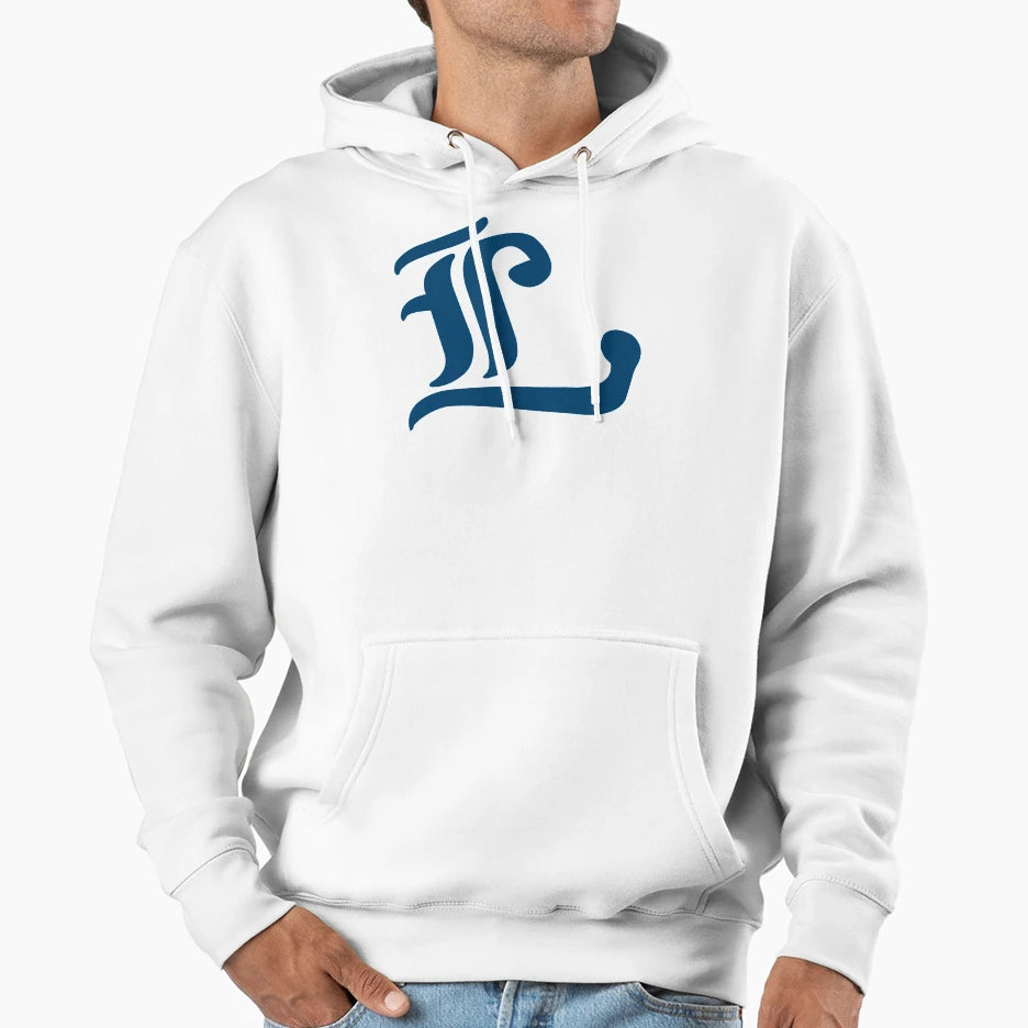 London Majors Hoodie - Aesthetic Graphic Men Women - T-Shirt, Sweatshirt, Hoodie
