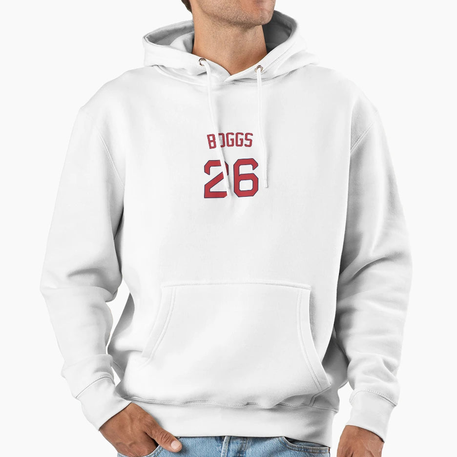 Chicken Hoodie - Graphic Print for Adults - T-Shirt, Sweatshirt, Hoodie
