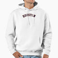 Astro Space Hoodie - Aesthetic Graphic Unisex - T-Shirt, Sweatshirt, Hoodie