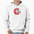 Defunct Houston Gamblers Football Team Hoodie - Streetwear Style for Adults - T-Shirt, Sweatshirt, Hoodie