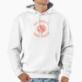 Grand Slam Greatness Baseball Power Hoodie - Fun Novelty Design Unisex - T-Shirt, Sweatshirt, Hoodie