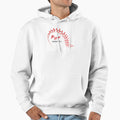 Las Vegas Basball Hoodie - Casual Everyday Wear Unisex - T-Shirt, Sweatshirt, Hoodie
