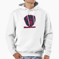 Milwaukee Braves Hoodie - Trendy Graphic Men Women - T-Shirt, Sweatshirt, Hoodie
