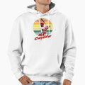 Matt Carpenter Hoodie - Trendy Graphic for Adults - T-Shirt, Sweatshirt, Hoodie