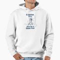 Houston Texas Baseball Support Your Hoodie - Custom Art Print for Adults - T-Shirt, Sweatshirt, Hoodie