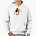 Astros City Hoodie - Unique Graphic for Adults - T-Shirt, Sweatshirt, Hoodie