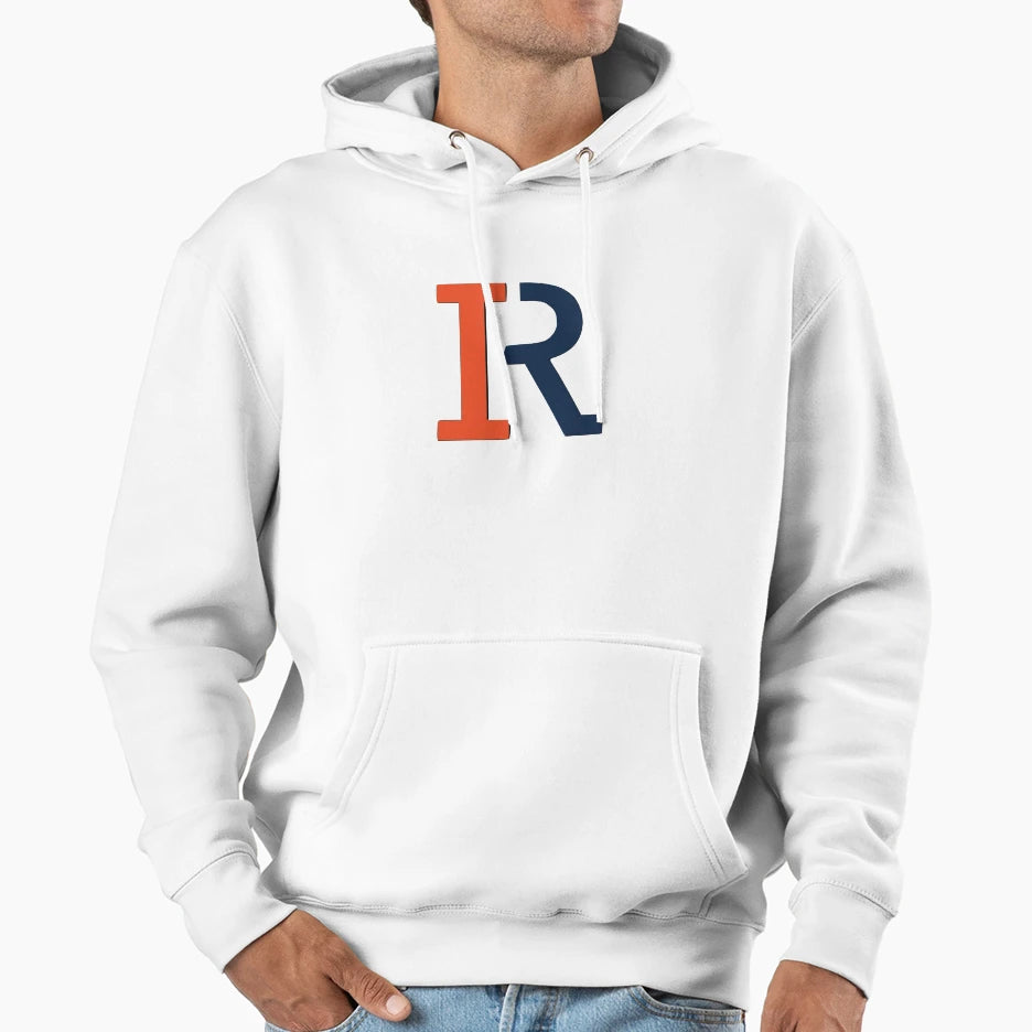 Rise Ultimate Hoodie - Unique Graphic Unisex - T-Shirt, Sweatshirt, Hoodie