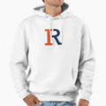 Rise Ultimate Hoodie - Unique Graphic Unisex - T-Shirt, Sweatshirt, Hoodie