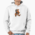 T Bird Baltimore Hoodie - Unique Graphic Men Women - T-Shirt, Sweatshirt, Hoodie