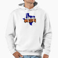 Houston Skyline Graffiti Texas Pride T-Shirt - Streetwear Style Men Women - T-Shirt, Sweatshirt, Hoodie