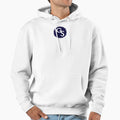 Georgia Southern Hoodie - Trendy Graphic for Adults - T-Shirt, Sweatshirt, Hoodie