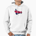 Texas Texas Texas Demand Texas Graffiti T-Shirt - Streetwear Style Unisex - T-Shirt, Sweatshirt, Hoodie