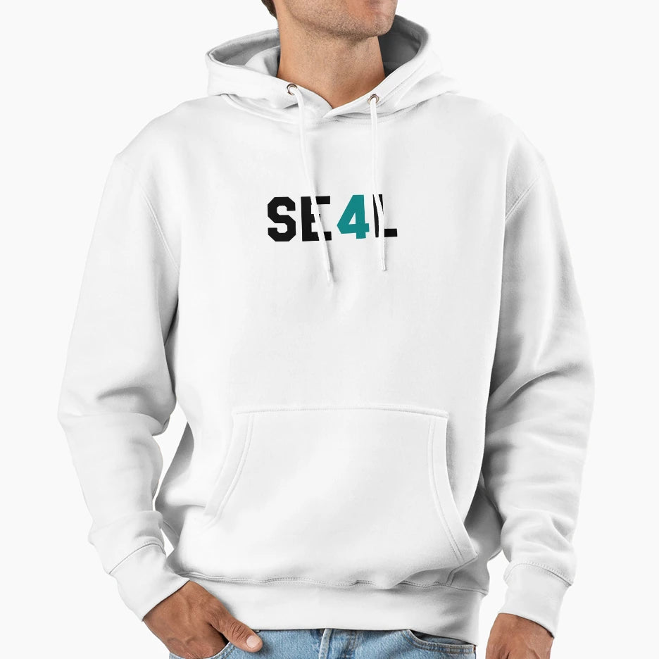 Senior Elite Se4L Cheer Extreme Hoodie - Streetwear Style Men Women - T-Shirt, Sweatshirt, Hoodie