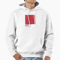 Boston V1 Hoodie - Trendy Graphic Men Women - T-Shirt, Sweatshirt, Hoodie