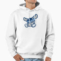 Wilmington Sports Hoodie - Unique Graphic Unisex - T-Shirt, Sweatshirt, Hoodie