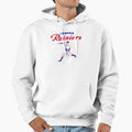 Defunct Seattle Rainiers Baseball 1920 Hoodie - Trendy Graphic Unisex - T-Shirt, Sweatshirt, Hoodie