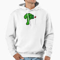 Philly Phanatic Philadelphia Baseball Hoodie - Streetwear Style Men Women - T-Shirt, Sweatshirt, Hoodie