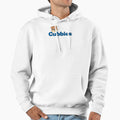 Cubbies Hoodie - Streetwear Style Unisex - T-Shirt, Sweatshirt, Hoodie