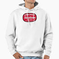 Tribute To Chicago Stadium 1019 Hoodie - Minimalist Print for Adults - T-Shirt, Sweatshirt, Hoodie