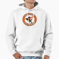 Turnstile Baltimore Hoodie - Trendy Graphic Men Women - T-Shirt, Sweatshirt, Hoodie