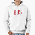 Copy Boston Citgo Sign Hoodie - Aesthetic Graphic for Adults - T-Shirt, Sweatshirt, Hoodie