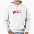 Philly Hoodie - Novelty Apparel Unisex - T-Shirt, Sweatshirt, Hoodie