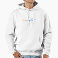 New York Hoodie - Unique Graphic for Adults - T-Shirt, Sweatshirt, Hoodie