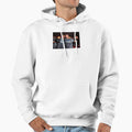 Champs October Hoodie - Aesthetic Graphic Unisex - T-Shirt, Sweatshirt, Hoodie