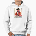 Good Teach Martial Arts Passing Training Hoodie - Streetwear Style Unisex - T-Shirt, Sweatshirt, Hoodie