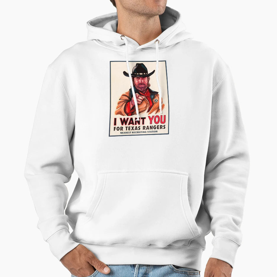 Good Teach Martial Arts Passing Training Hoodie - Streetwear Style Unisex - T-Shirt, Sweatshirt, Hoodie