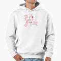 Beautiful Birds Collection Various Hoodie - Aesthetic Graphic for Adults - T-Shirt, Sweatshirt, Hoodie