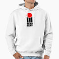 Cricket World Series Icon Hoodie - Trendy Graphic Unisex - T-Shirt, Sweatshirt, Hoodie