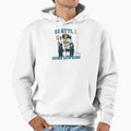 Seattle Home Run King Cal Raleigh Big Hoodie - Streetwear Style Unisex - T-Shirt, Sweatshirt, Hoodie