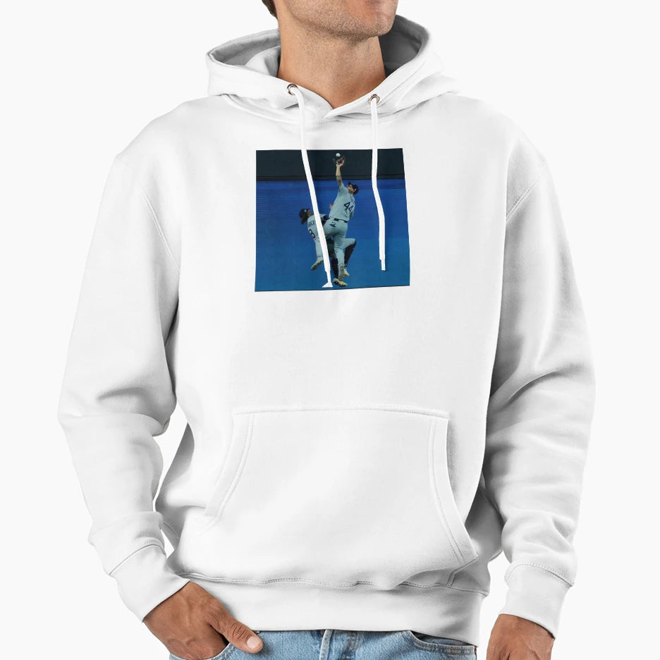 Catch Hoodie - Fun Novelty Design Men Women - T-Shirt, Sweatshirt, Hoodie