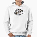 Omaha Storm Chasers Hoodie - Streetwear Style Unisex - T-Shirt, Sweatshirt, Hoodie