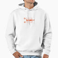 Texas Star Hoodie - Graphic Print for Adults - T-Shirt, Sweatshirt, Hoodie
