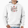 Philadelphia Baseball Hoodie - Streetwear Style Men Women - T-Shirt, Sweatshirt, Hoodie