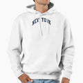 New York Hoodie - Custom Art Print Unisex - T-Shirt, Sweatshirt, Hoodie