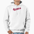 Baseball 1955 Washington Senators Defunct Hoodie - Unique Graphic Unisex - T-Shirt, Sweatshirt, Hoodie