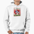 Baseball Hoodie - Trendy Graphic for Adults - T-Shirt, Sweatshirt, Hoodie
